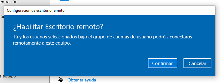 habilitar-escritorio-remoto