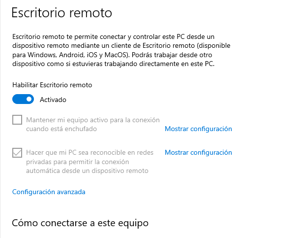 habilitar-escritorio-remoto