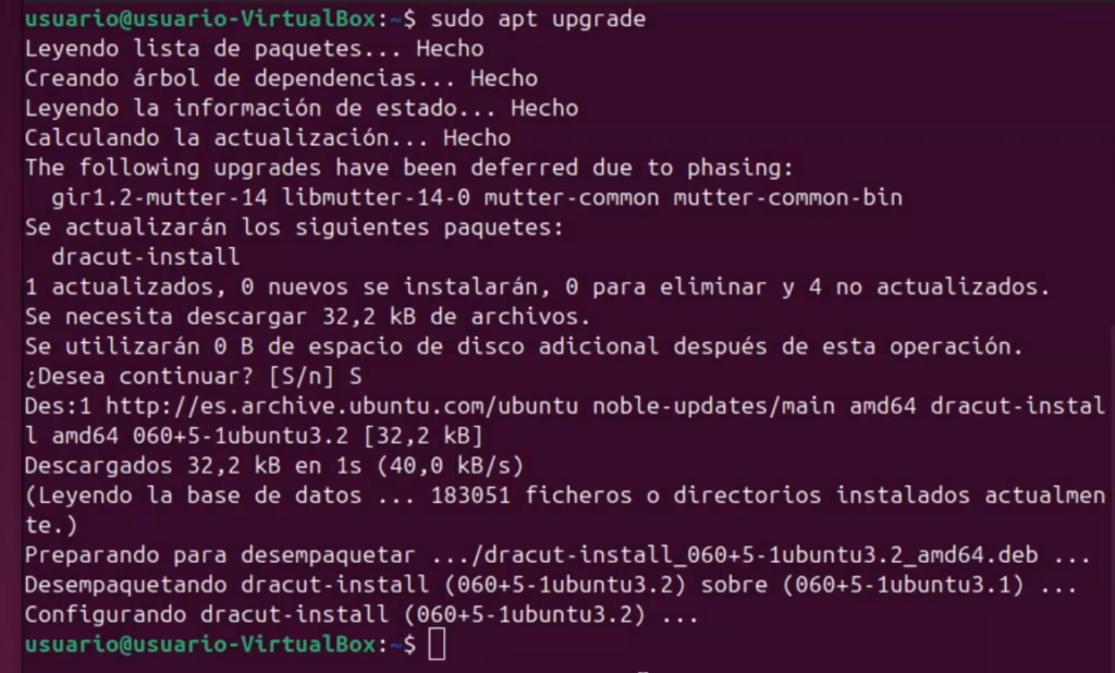 actualizar-ubuntu-24-04