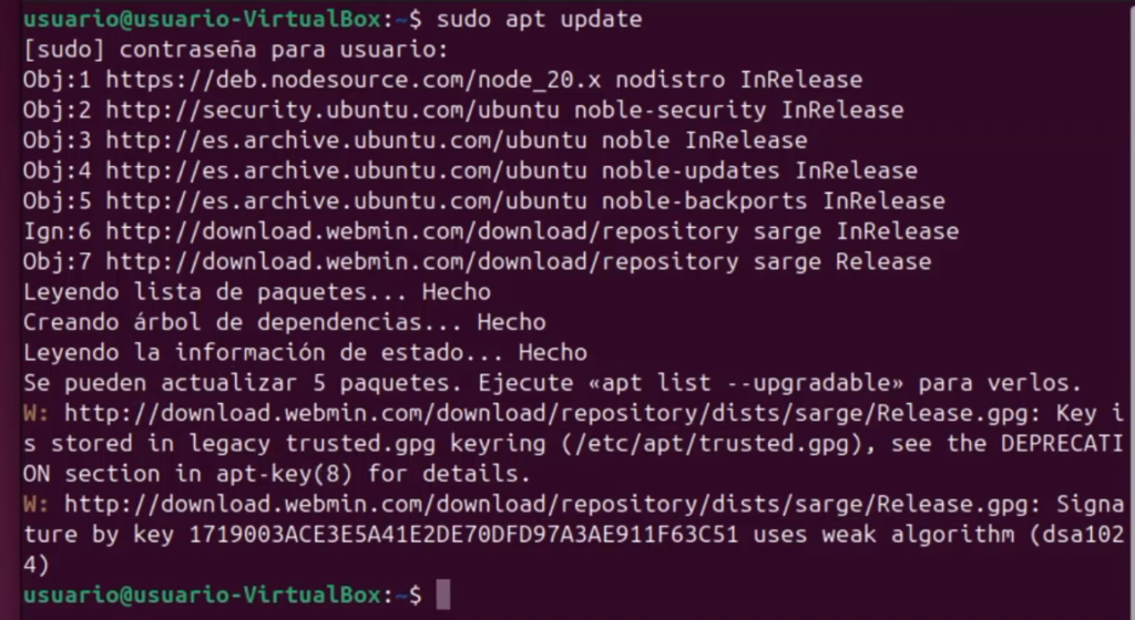 actualizacion-paquetes-ubuntu-24-04