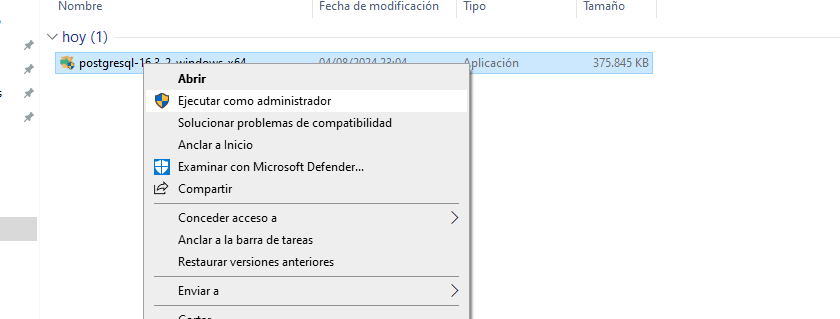 instalar-postgresql-16-administrador