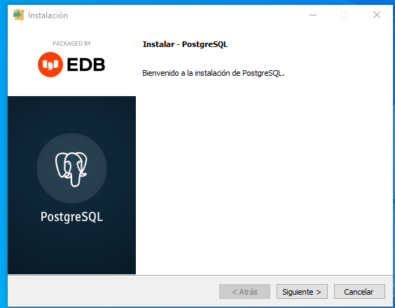 instalador_postgresql