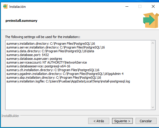 preinstalacion-postgresql