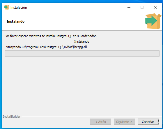 instalacion-postgresql