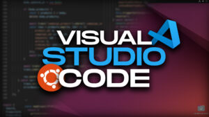 Instalar Visual Studio Code en Ubuntu 24.04