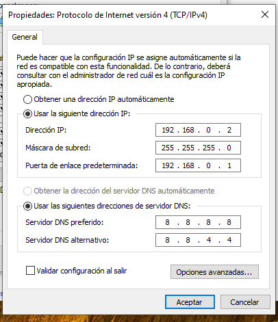 asignacion-manual-ip-windows