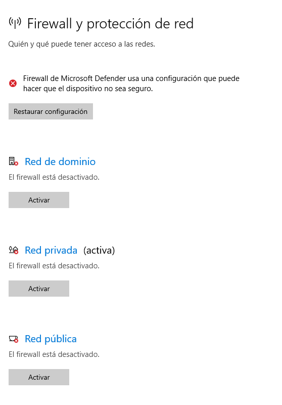 desactivar-firewall-windows