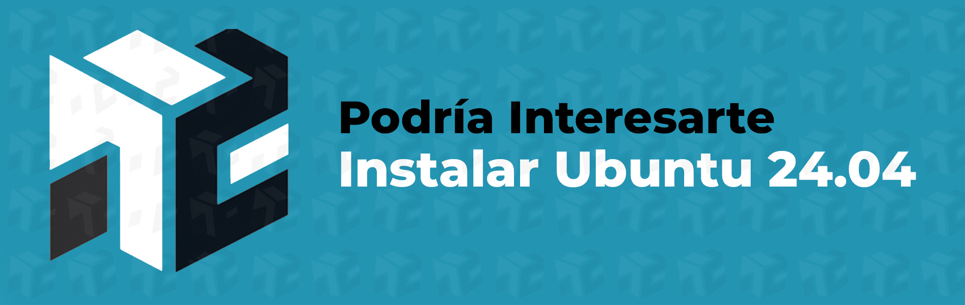 Guía: Enrutamiento en Ubuntu con Iptables y Scripts .sh