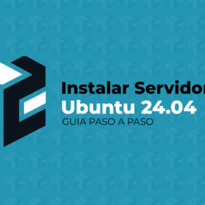 Instalar servidor FTP en Ubuntu 24.04