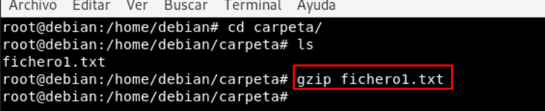 comprimir-en-gz-un-fichero