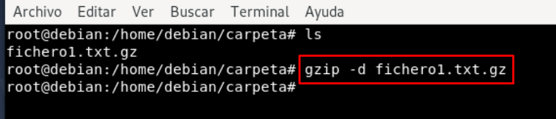 descomprimir-fichero-gz