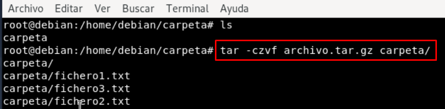 comprimir-una-carpeta-en-gz-con-tar