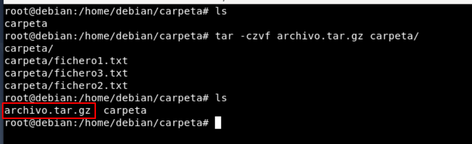 carpeta-comprimida-en-gz-con-tar