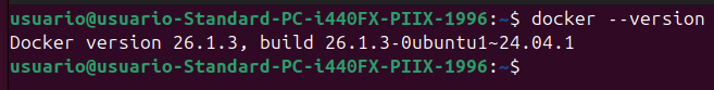 Cómo instalar Docker en Ubuntu 24.04 4 Cómo instalar Docker en Ubuntu 24.04