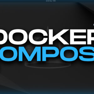Instalar docker compose ubuntu 24.04