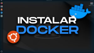 instalar Docker en ubuntu