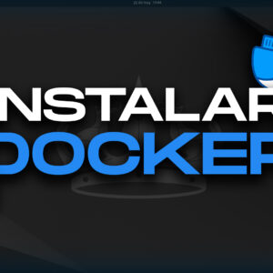 instalar Docker en ubuntu