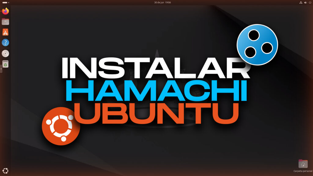 Cómo instalar Hamachi en Ubuntu paso a paso