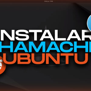 Cómo instalar Hamachi en Ubuntu paso a paso