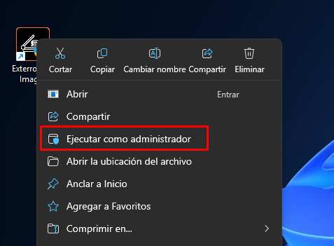 Cómo Añadir y Examinar Dispositivos e Imágenes en FTK Imager 1 Cómo Añadir y Examinar Dispositivos e Imágenes en FTK Imager