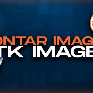 Cómo Montar una Imagen Forense con FTK Imager en Windows