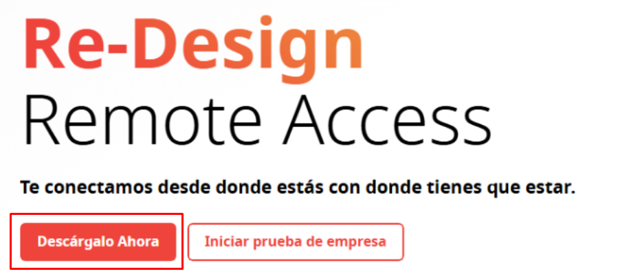 Cómo instalar AnyDesk paso a paso de manera sencilla 2 Cómo instalar AnyDesk paso a paso de manera sencilla